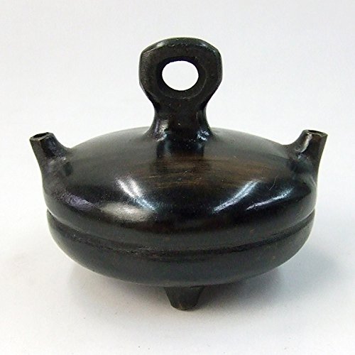 Amazon.co.jp: 銅製水滴 鈴 高岡銅器 : ホーム＆キッチン